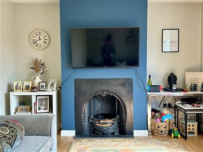 Picture 7